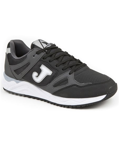 SCARPE UOMO C.427-803 JOMA
