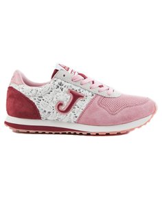 SCARPE DONNA C.200 LS JOMA 2