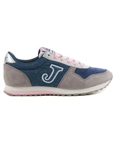 SCARPE DONNA C.200 LS JOMA