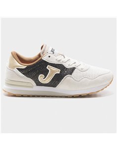 SCARPE DONNA C.367LW JOMA