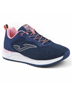 SCARPE CORE LADY JOMA 2
