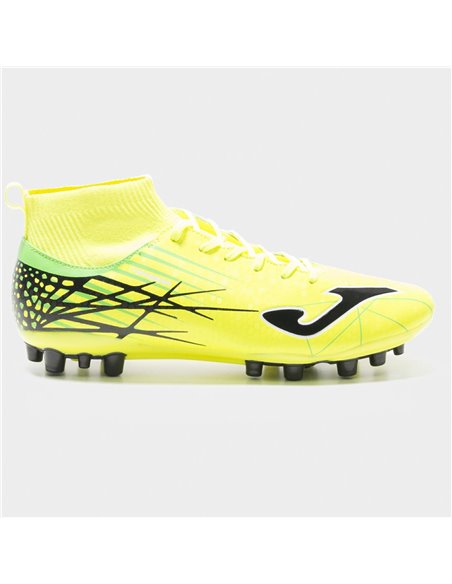 SCARPE CALCIO CHAMPION ARTIFGRASS JOMA