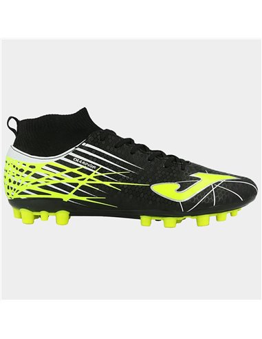 SCARPE CALCIO CHAMPION ARTIFGRASS JOMA