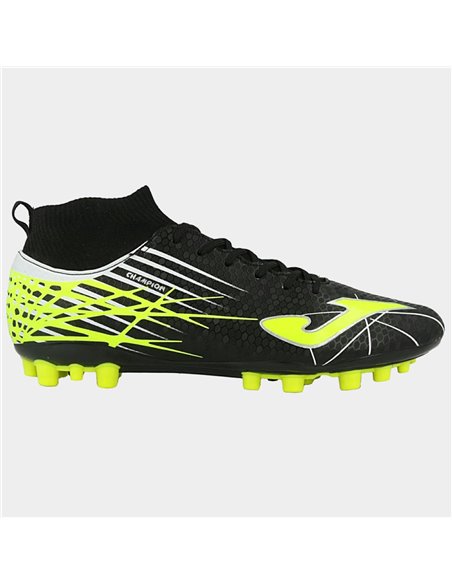 SCARPE CALCIO CHAMPION ARTIFGRASS JOMA