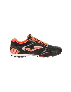 SCARPE CALCETTO MAXIMA TURF JOMA