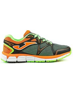 SCARPE R.SUPER CROSS MEN JOMA
