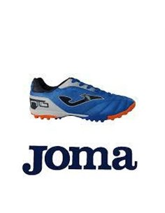 SCARPE SPORTIVA NUMERO-10 704.TF JOMA