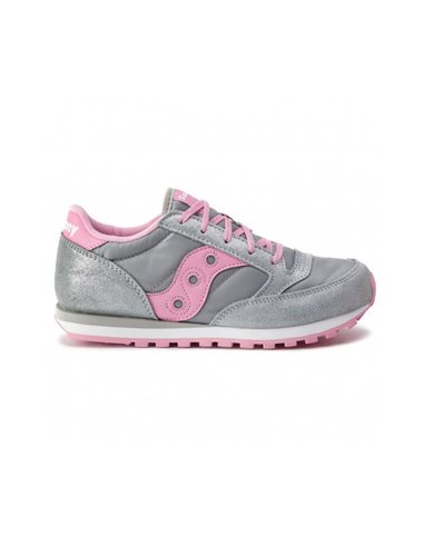 SCARPA SAUCONY JAZZORIGINAL JUNIOR