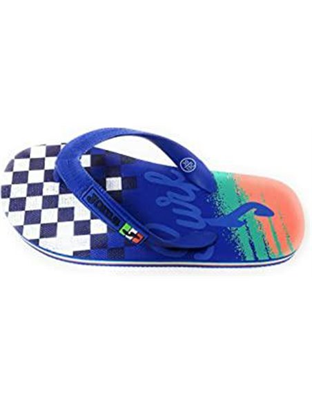 INFRADITO MEN S.SURF JOMA