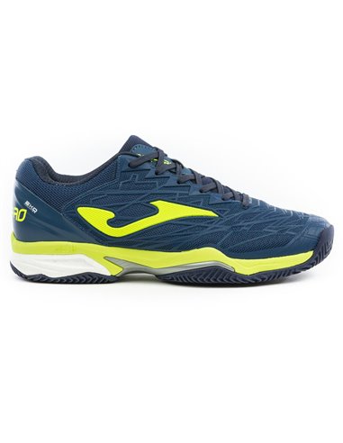 SCARPE T.ACE PRO CLAY JOMA