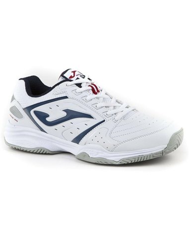 SCARPE MASTER 1000 UOMO JOMA