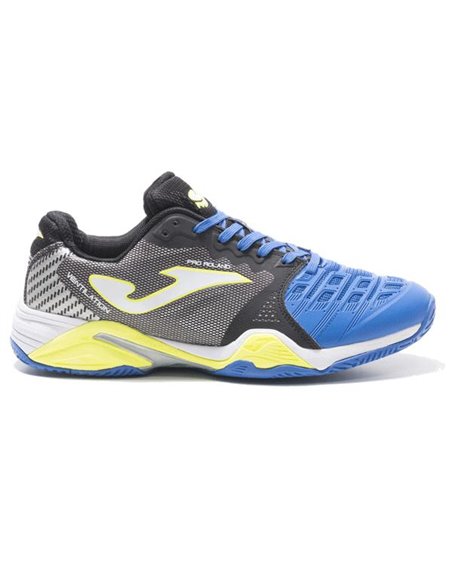 SCARPE TENNIS PRO ROLAND JOMA