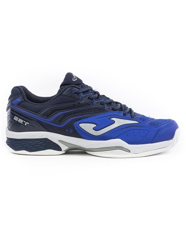 SCARPE TENNIS T.SETUOMO JOMA
