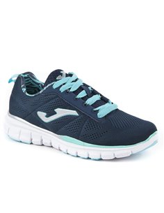 SCARPE C.TEMPO LADY JOMA