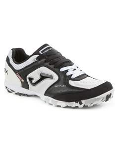 SCARPE CALCETTO TOPFLEX TURF 702 JOMA