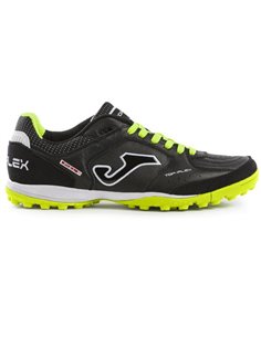 SCARPE CALCETTO TOPFLEX TURF 901 JOMA