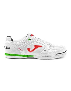 SCARPA CALCETTO TOPFLEX TURF   JOMA 2