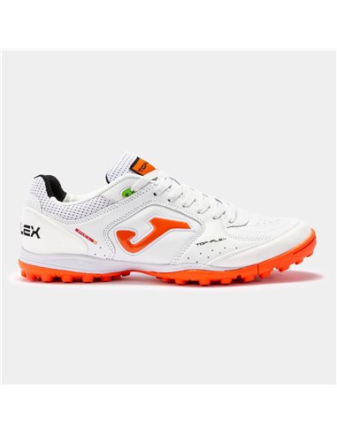 SCARPA CALCETTO TOPFLEX TURF   JOMA