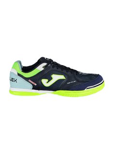 SCARPE CALCETTO TOPFLEX INDOOR JOMA 2