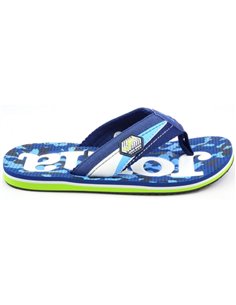 INFRADITO MEN S.TRENTO JOMA