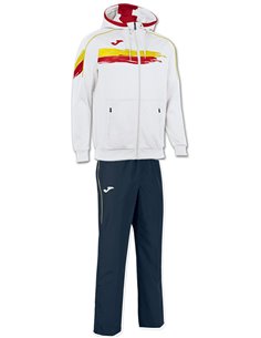 TUTA TENNIS PICASHOJOMA