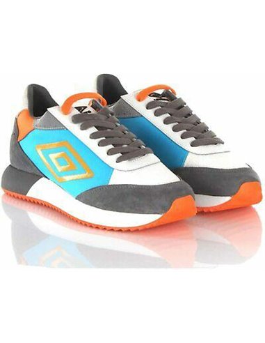 SCARPA CASUAL UMBRO