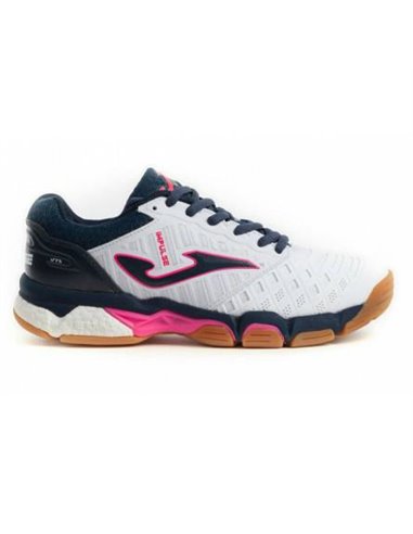 SCARPE VOLLEY IMPULSO DONNA JOMA