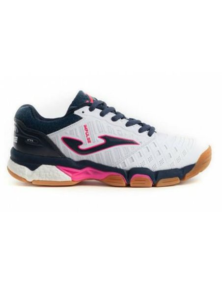 SCARPE VOLLEY IMPULSO DONNA JOMA
