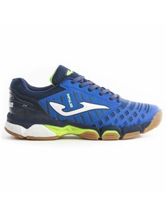 SCARPE VOLLEY IMPULSO UOMO JOMA - MODELLO: V.IMPUS-904 2