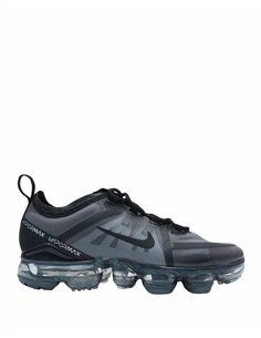 SCARPE AIR VAPORMAXGS NIKE