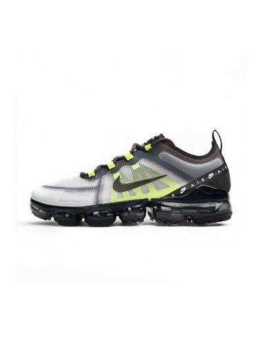 SCARPE AIR VAPORMAX LX NIKE