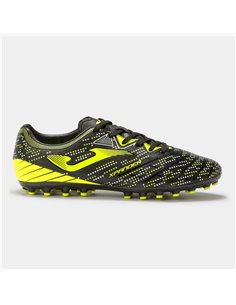 SCARPA CALCETTO XPANDER 2131  JOMA 2