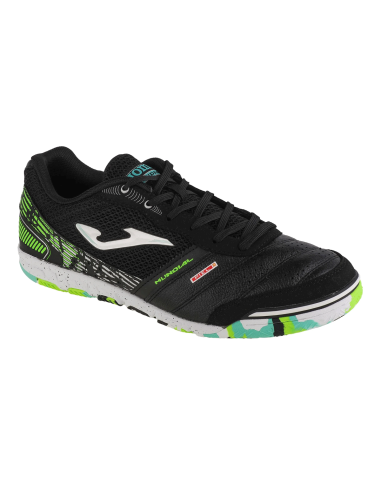 Scarpe da calcio Joma Mundial 2401 TF