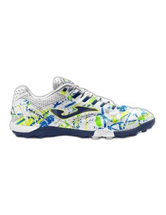 SCARPA CALCETTO MAXIMA TURF...