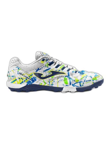 SCARPA CALCETTO MAXIMA TURF JOMA