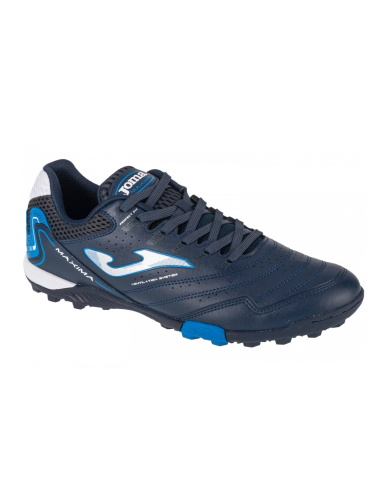 SCARPA CALCETTO MAXIMA TURF JOMA