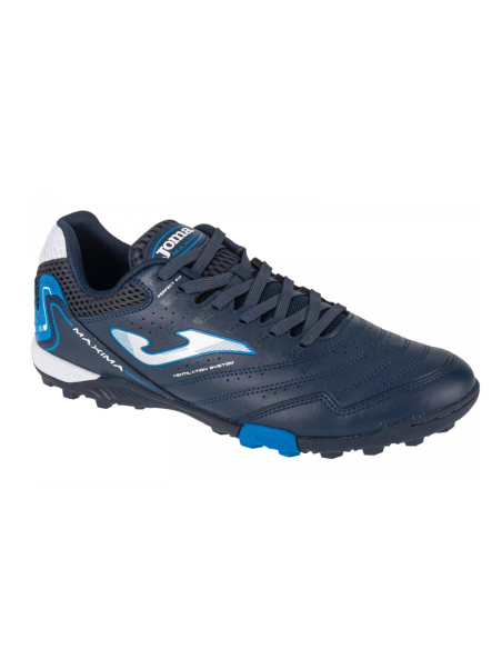 SCARPA CALCETTO MAXIMA TURF JOMA