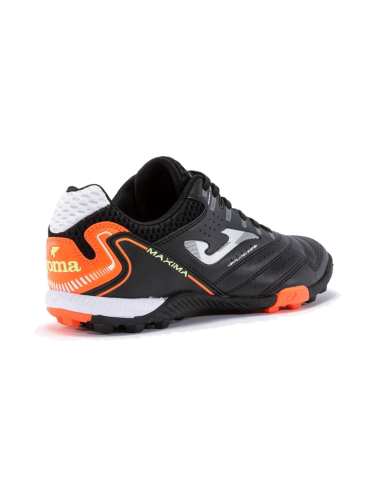 SCARPA CALCETTO MAXIMA TURF JOMA