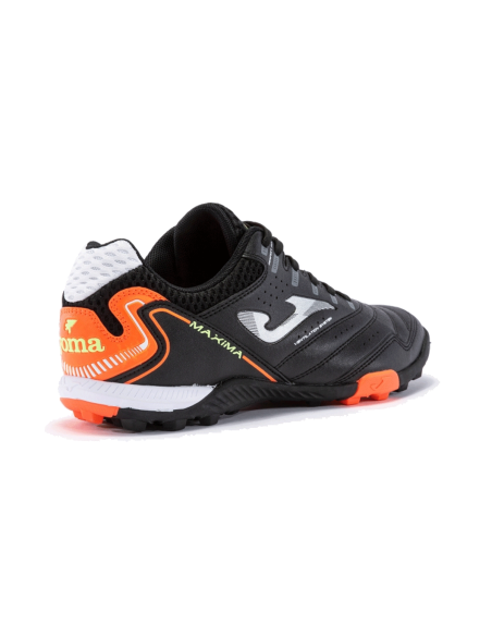SCARPA CALCETTO MAXIMA TURF JOMA