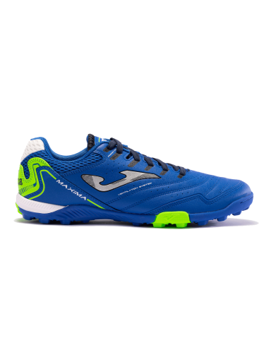 SCARPA CALCETTO MAXIMA TURF JOMA