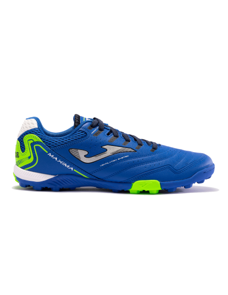 SCARPA CALCETTO MAXIMA TURF JOMA
