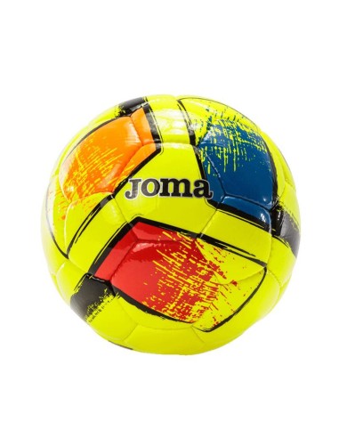 PALLONE DA CALCIO DALI - CONFEZIONE DA 12 PEZZI
