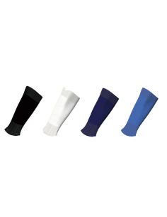 CALZA TUBOLARE CALCIO JTUBE JOMA