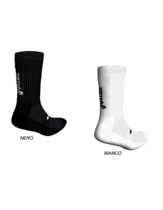 CALZA ANTISCIVOLO CALCIO E PADEL JABS JOMA