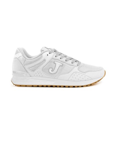 SCARPE DONNA C.427 JOMA
