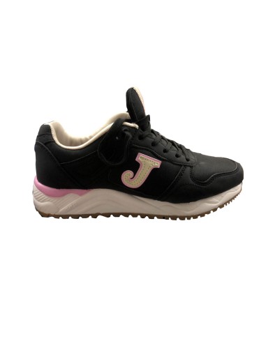 SCARPA DONNA C.427LS   JOMA