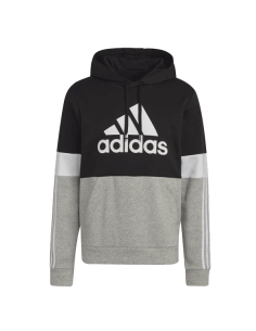 FELPA UOMO M CB HDADIDAS