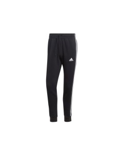 PANTALONE TUTA ESSENTIALS FLEECE 3S ADIDAS