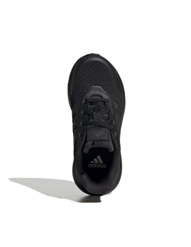 SCARPA DONNA X_PLR PATH K J-B ADIDAS