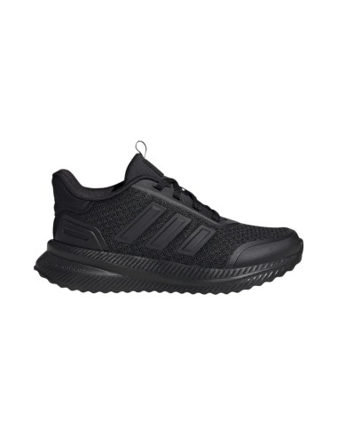 SCARPA RUNNING ID0254